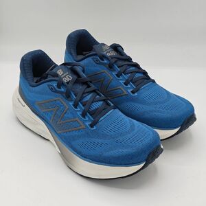 New Balance Fresh Foam X 880v15 Running Shoes Sea Stone Athletic Comfort Sz 11.5